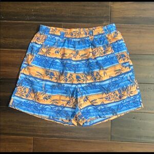 Columbia Mens Shorts   